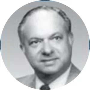 Sidney Aronovitz