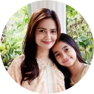 Sidney Azkassyah Yusuf photograph