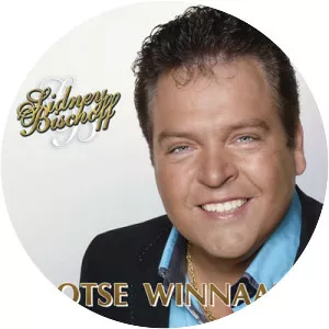 Sidney Bischoff - Musical artist