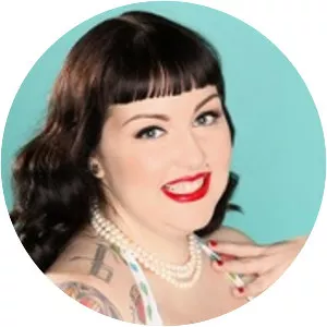 Sidney Bristol - Author