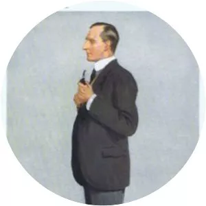 Sidney Buller‑Fullerton‑Elphinstone, 16th Lord . . .