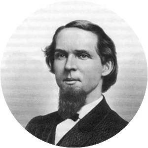 Sidney Clarke - U. S. representative