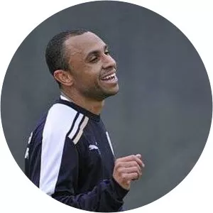 Sidney Cristiano dos Santos