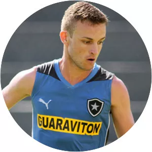 Sidney de Freitas Pages