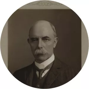 Sidney Gerald Burrard