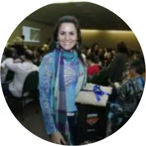 Sidney Girão - Film producer