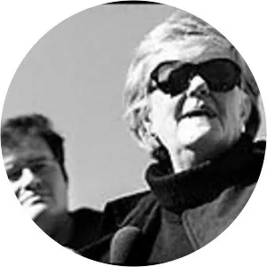 Sidney Goldberg - Biographer ‧ Jonah Goldberg's father