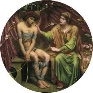 Sidney Harold Meteyard