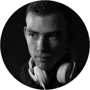 Sidney Housen - Musical artist