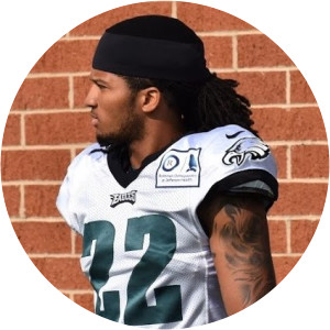 Sidney Jones