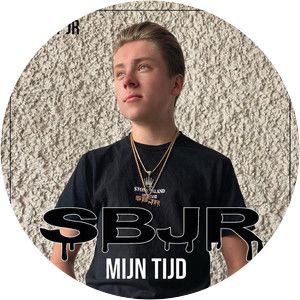 Sidney JR - Musical artist