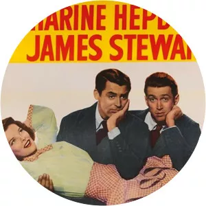 Sidney Kidd - Fictional character