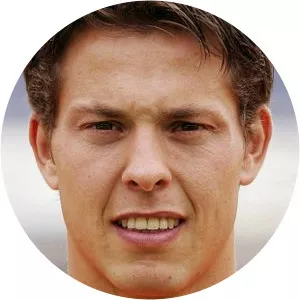 Sidney Lammens - Football player