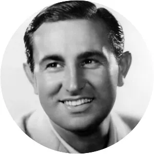 Sidney Lanfield - American film director