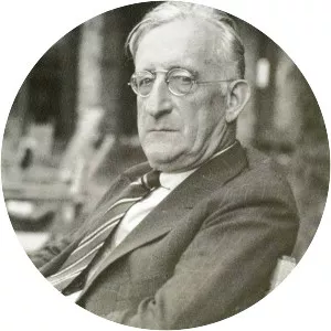 Sidney Lenz - Writer