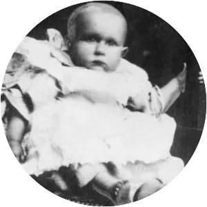 Sidney Leslie Goodwin