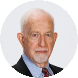 Sidney Levy - Writer