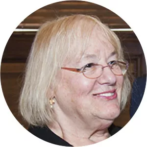 Sidney Littlefield Kasfir