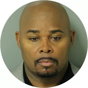 Sidney Lowe - American basketball player