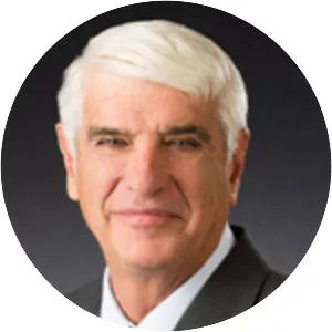 Sidney M. Gutierrez - Astronaut