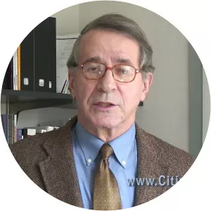 Sidney M. Wolfe - Physician