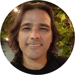 Sidney Malveira