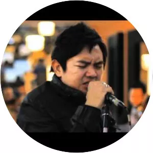 Sidney Mohede - Musical artist