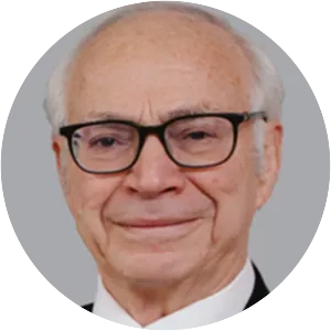 Sidney N. Lederman