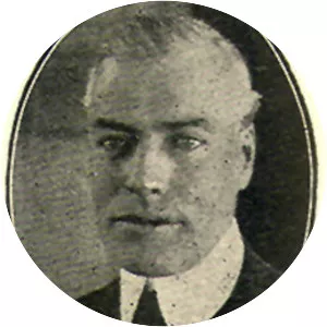Sidney Olcott - Canadian film producer