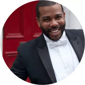 Sidney Outlaw - Musical artist