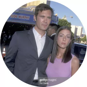 Sidney Perkins photograph