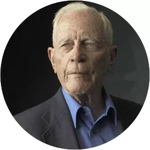 Sidney Phillips - Family physician