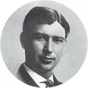 Sidney Preston Osborn - Former Governor of Arizona