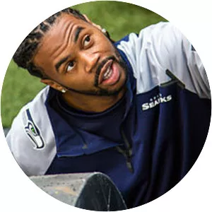 Sidney Rice
