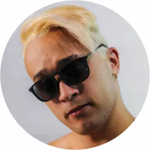 Sidney Scaccio - Musical artist