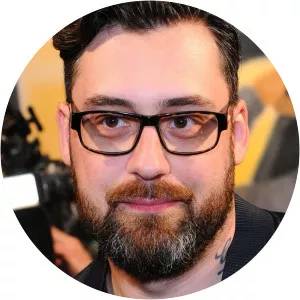 Sido - German rapper