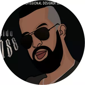 Sido La Dose - Musical artist