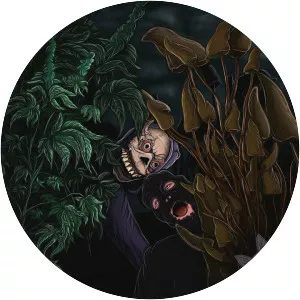 Сидоджи Дубоshit