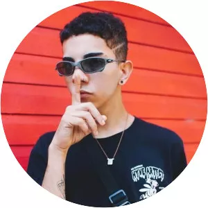 Sidoka - Musical artist