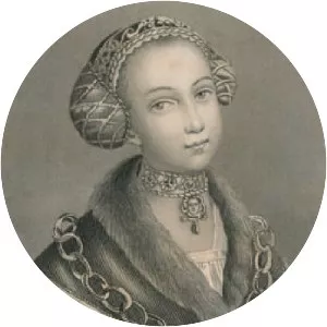 Sidonia von Borcke - 