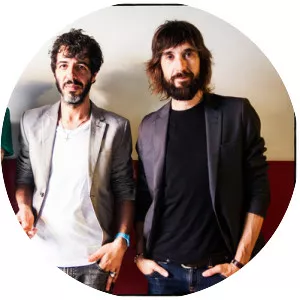 jesús senra sidonie