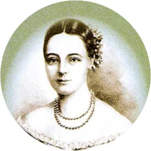Sidonija Rubido