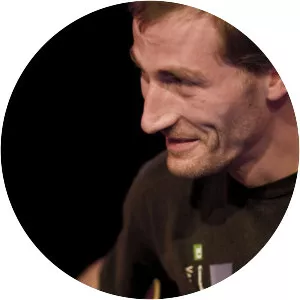 Sidoo Attila Musician - Musical artist