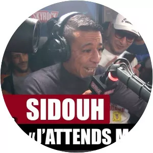 Sidouh