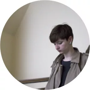 Sidsel Meineche Hansen - Visual artist