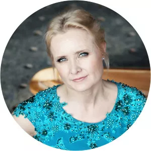 Sidsel
