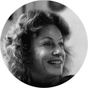 Sidsel Ramson - Visual artist