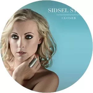 Sidsel Storm - Singer