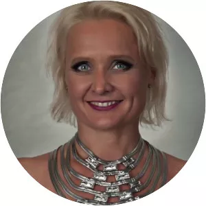 Sidsel Walstad Musician - Musician