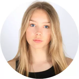 Sidwell Weber - French actor